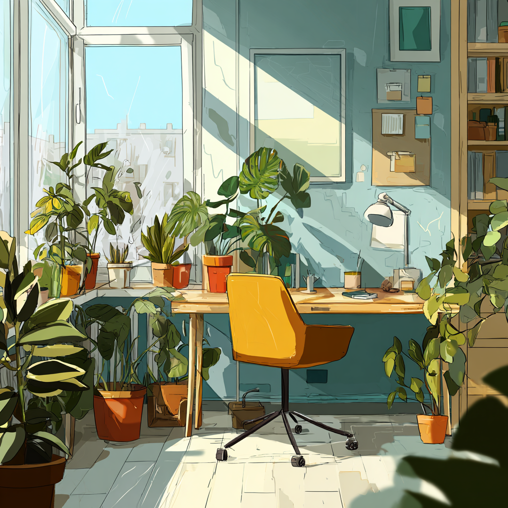 Procesul de consultanță nutrițională